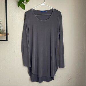 Apt. 9 Long Sleeve Top